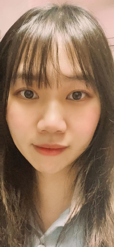 张的第一张照片--连江相亲服务中心