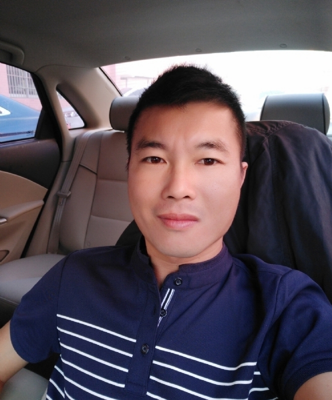 撸止深的第一张照片--连江相亲服务中心