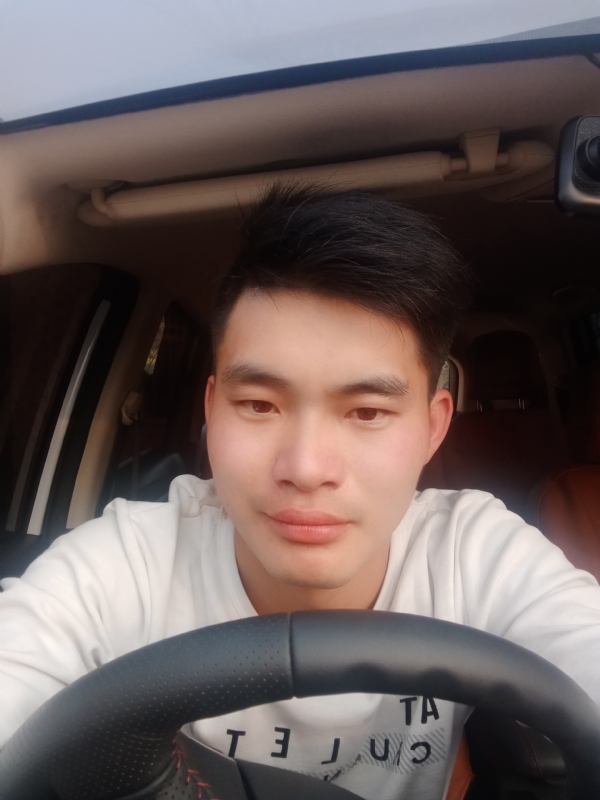 平凡人生的第一张照片--连江相亲服务中心
