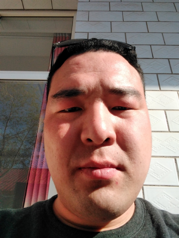一羽垂天的第三张照片--连江相亲服务中心