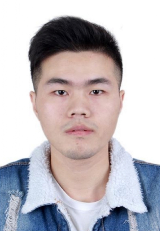 风一阵的第一张照片--连江相亲服务中心