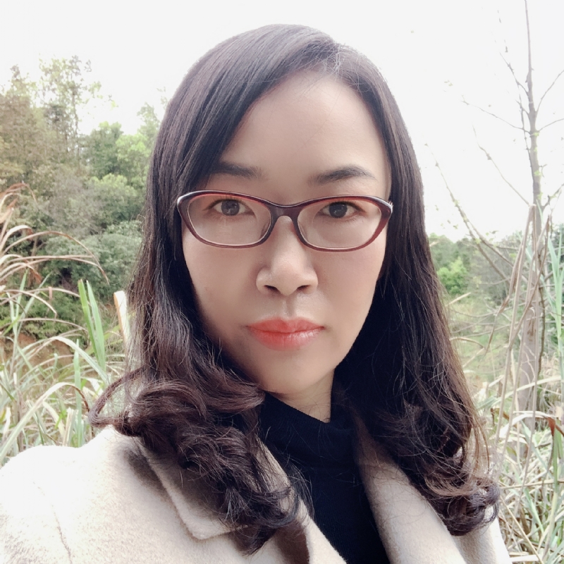 杜拉拉的第一张照片--连江相亲服务中心