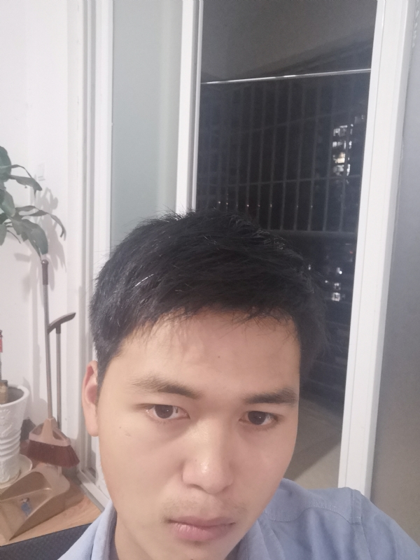 随心的第四张照片--连江相亲服务中心