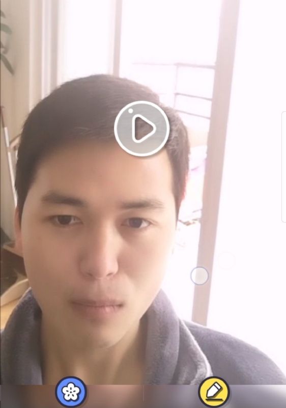 随心的第六张照片--连江相亲服务中心