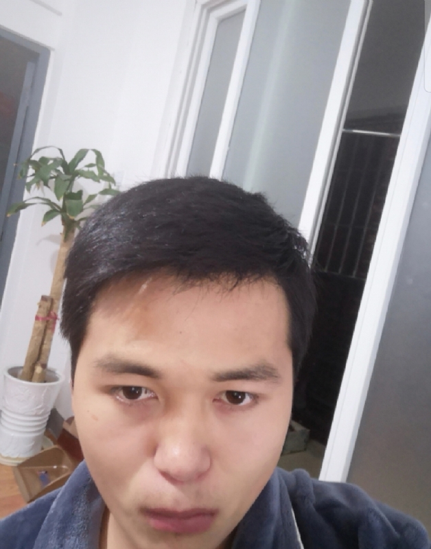 随心的第七张照片--连江相亲服务中心