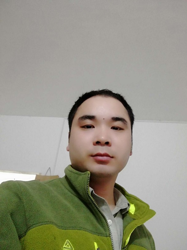 王群松的第一张照片--连江相亲服务中心