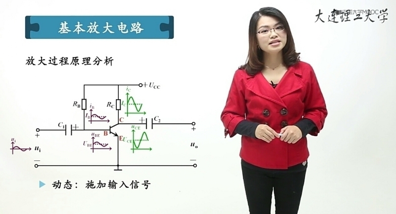 心上秋的第一张照片--连江相亲服务中心