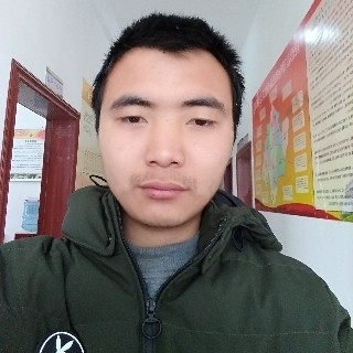 寻找单身女士结婚的第一张照片--连江相亲服务中心