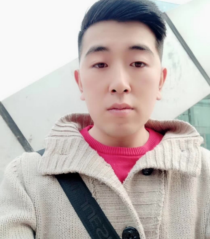 缘来是你的第一张照片--连江相亲服务中心