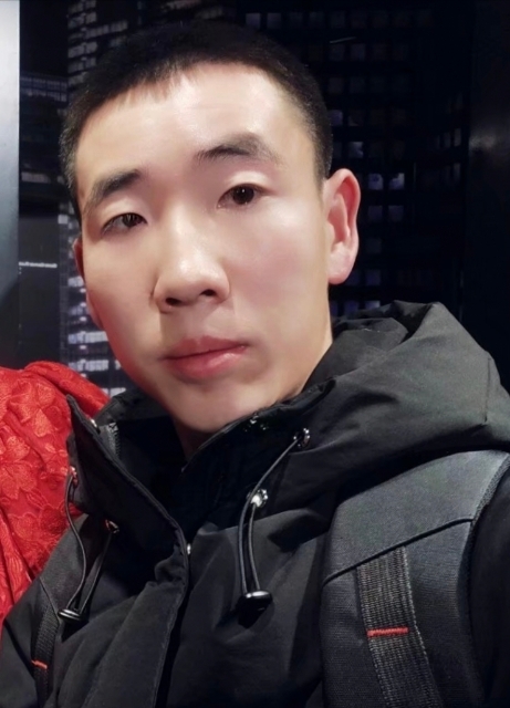 colmen的第一张照片--连江相亲服务中心