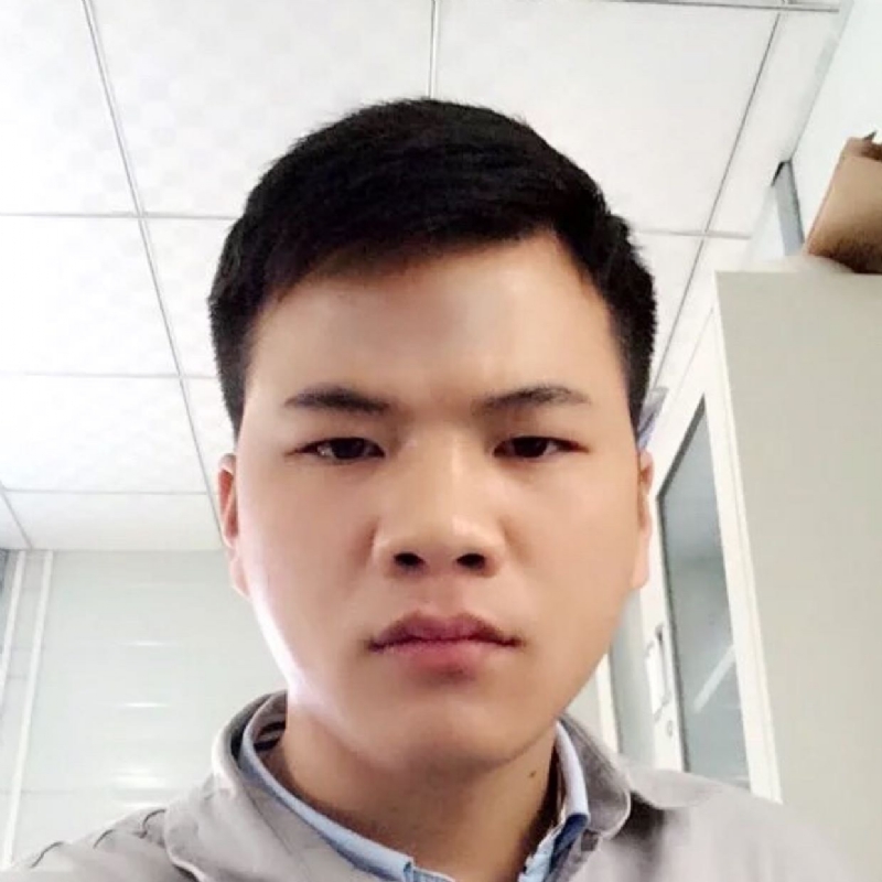 tangdf的第二张照片--连江相亲服务中心