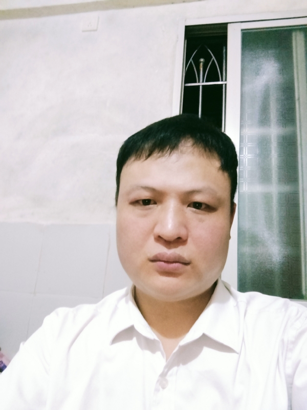 小舟的第一张照片--连江相亲服务中心
