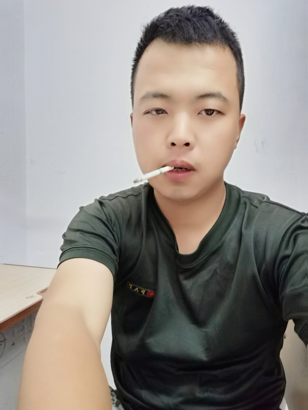 无恙的第一张照片--连江相亲服务中心