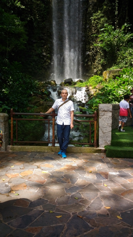 缘爱的第一张照片--连江相亲服务中心