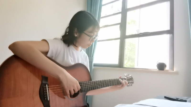 佳期的第一张照片--连江相亲服务中心