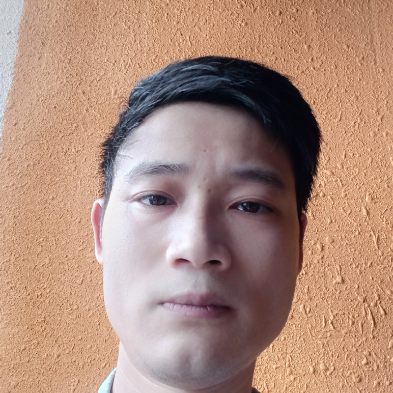 找个结婚对象的第一张照片--连江相亲服务中心