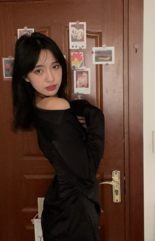 李美嘉的第二张照片--连江相亲服务中心