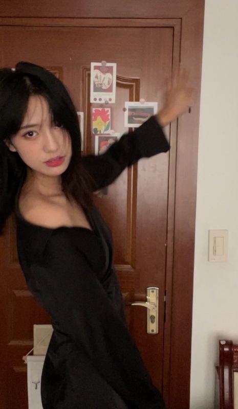 李美嘉的第三张照片--连江相亲服务中心