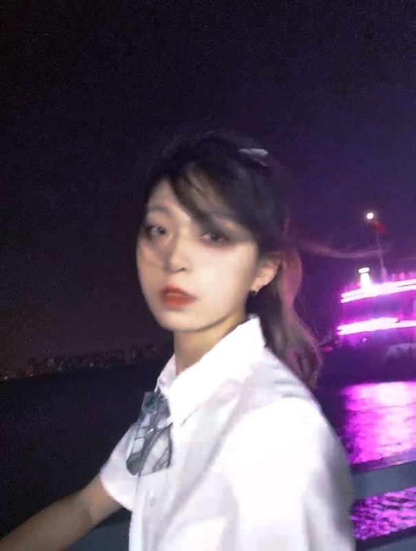 李美嘉的第四张照片--连江相亲服务中心