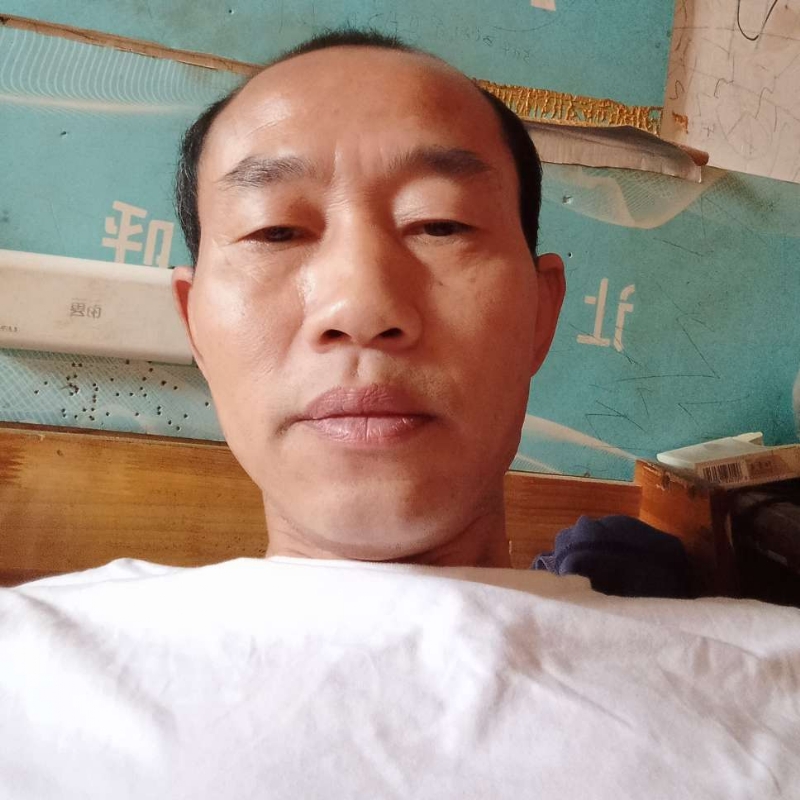有家的味道的第一张照片--连江相亲服务中心