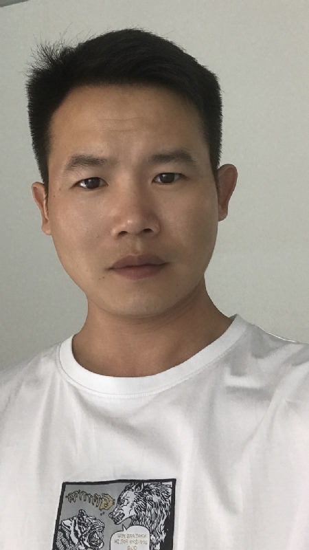 石头的第一张照片--连江相亲服务中心