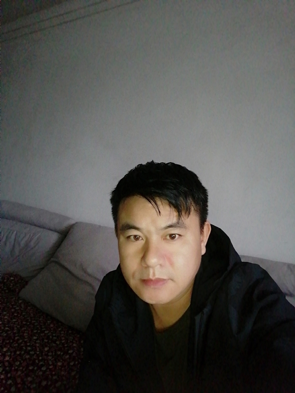蓝色港湾的第一张照片--连江相亲服务中心