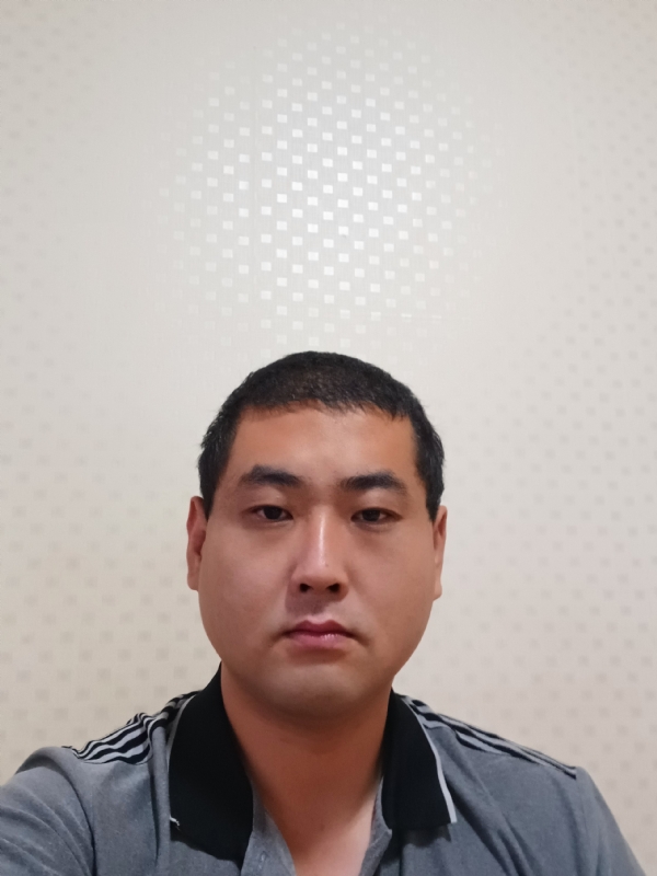 云吉的第二张照片--连江相亲服务中心