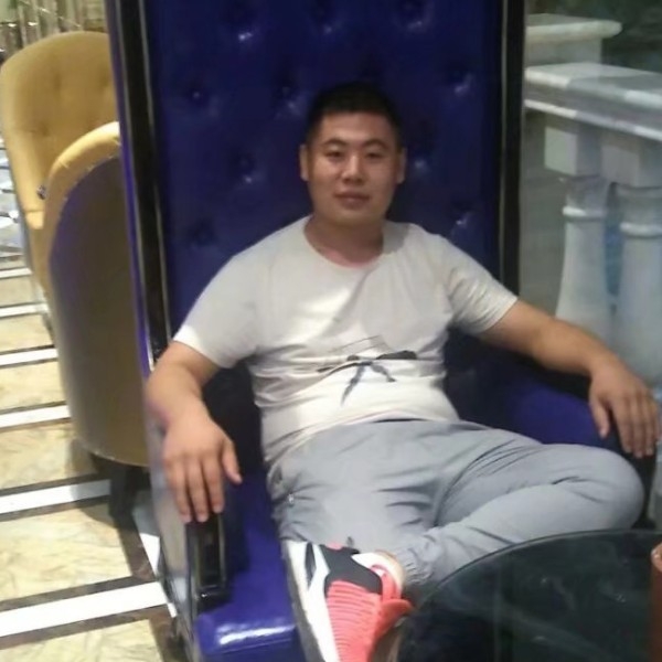 惠宝宝的第二张照片--连江相亲服务中心