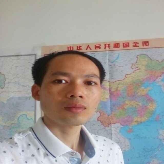 大好河山的第一张照片--连江相亲服务中心