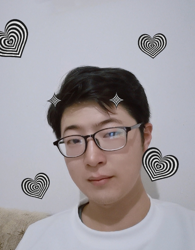 磁力精灵的第三张照片--连江相亲服务中心