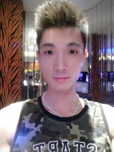 人生如戏的第一张照片--连江相亲服务中心
