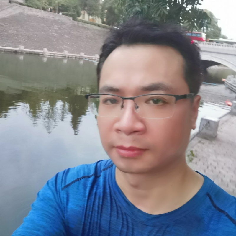 一支笔的第一张照片--连江相亲服务中心