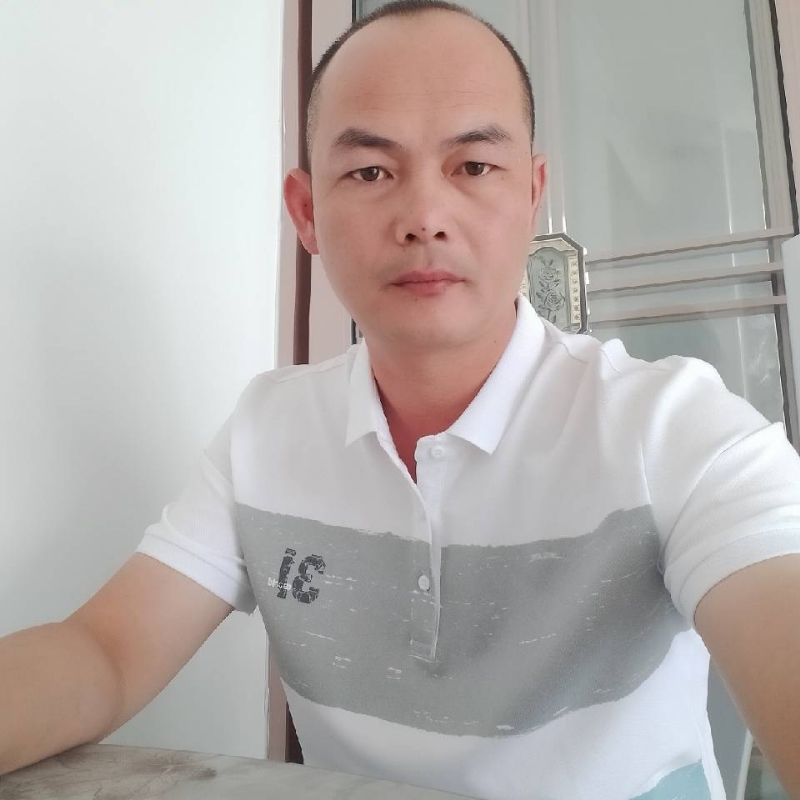 缘份的第一张照片--连江相亲服务中心