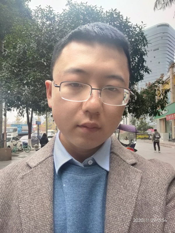 平凡的名的第一张照片--连江相亲服务中心