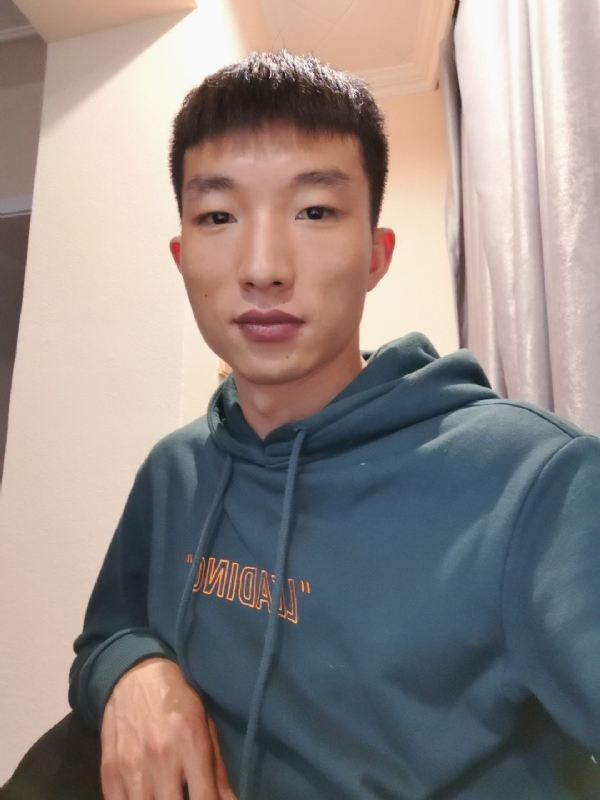 最初的第一张照片--连江相亲服务中心