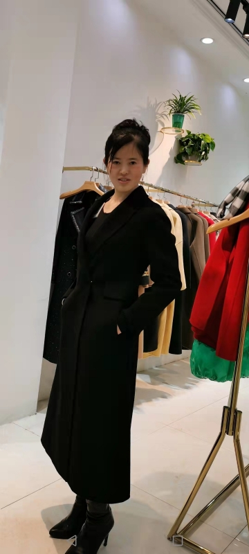 风的第一张照片--连江相亲服务中心