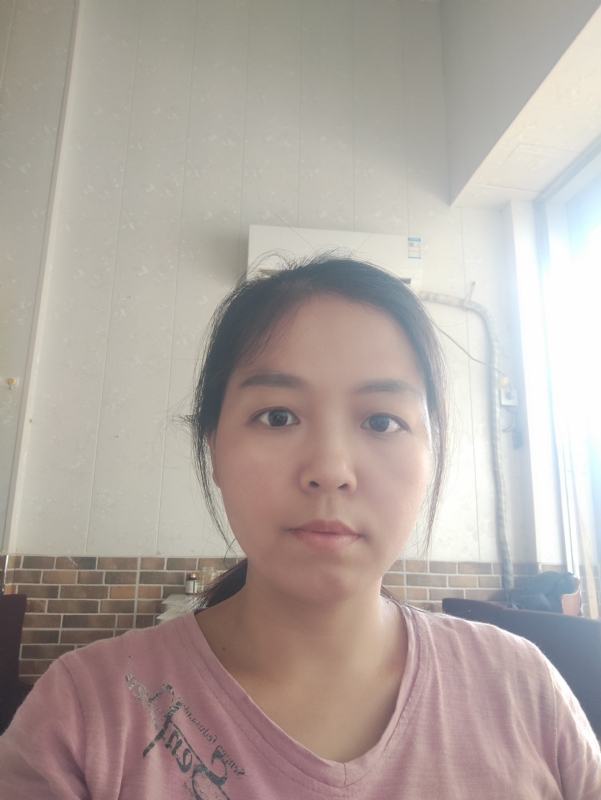 逆流而上的第一张照片--连江相亲服务中心