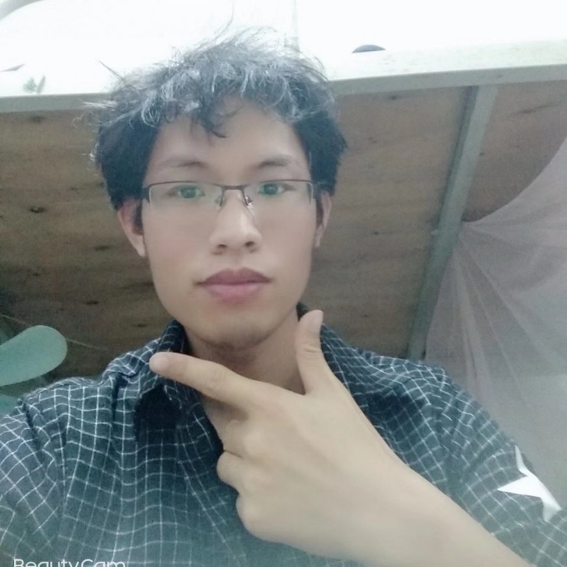 右边的第一张照片--连江相亲服务中心