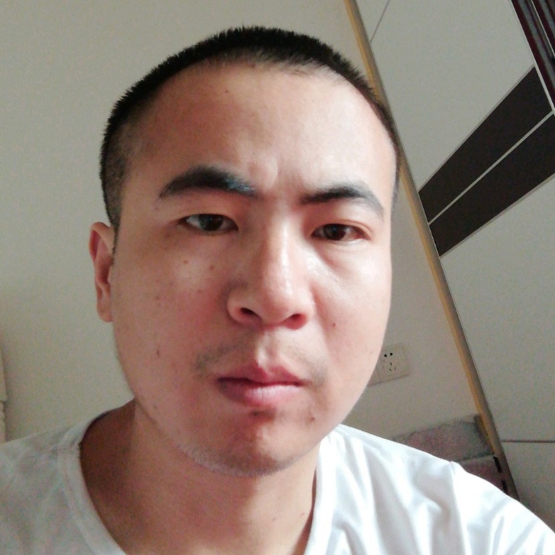 南西南Bei的第二张照片--连江相亲服务中心