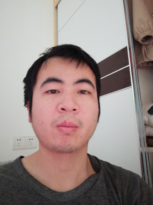 南西南Bei的第三张照片--连江相亲服务中心