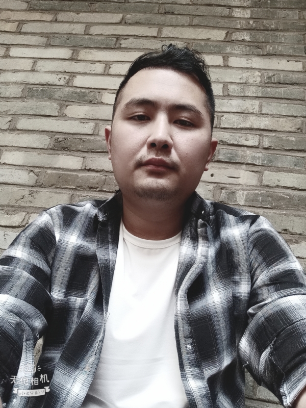 小姚的第二张照片--连江相亲服务中心