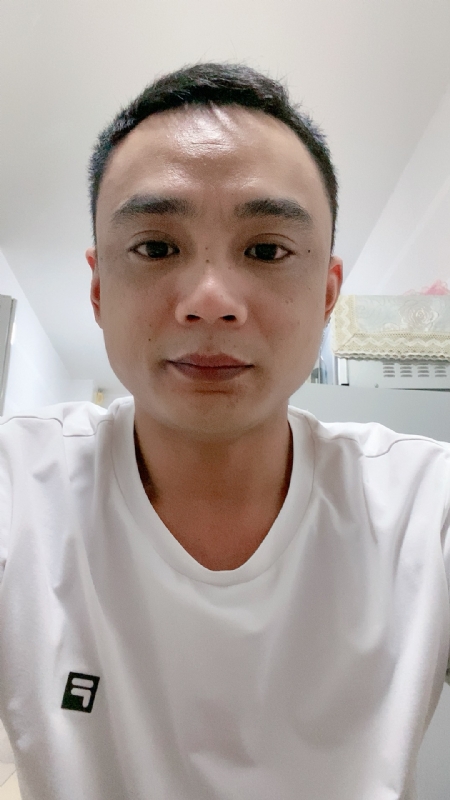 找个有缘人的第一张照片--连江相亲服务中心