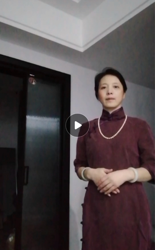 起起的第六张照片--连江相亲服务中心