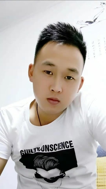粥粥的第二张照片--连江相亲服务中心