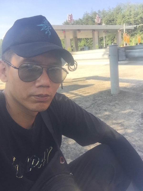 为你再疯一次的第一张照片--连江相亲服务中心