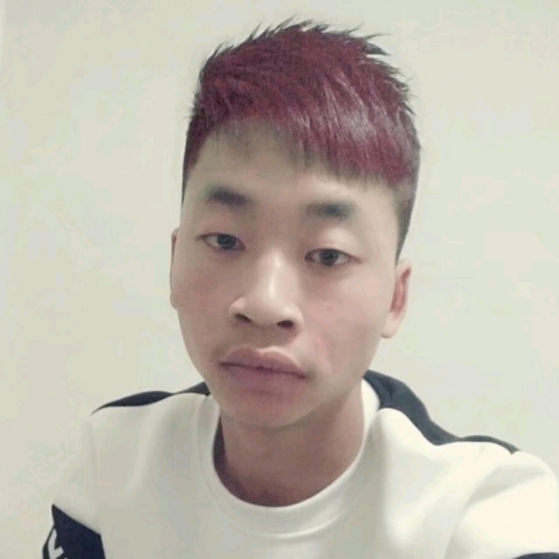 DY的第二张照片--连江相亲服务中心