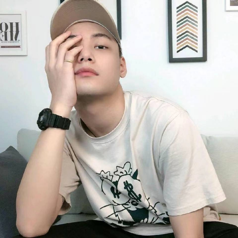 勇敢的第一张照片--连江相亲服务中心