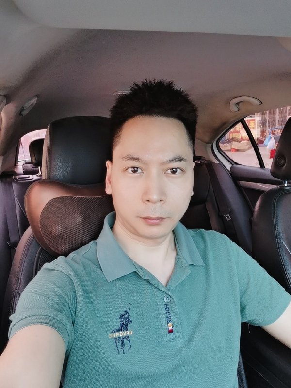 如果有缘的第二张照片--连江相亲服务中心