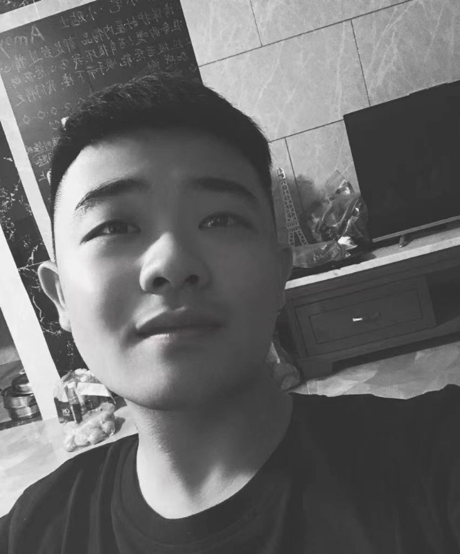 肥仔～的第二张照片--连江相亲服务中心