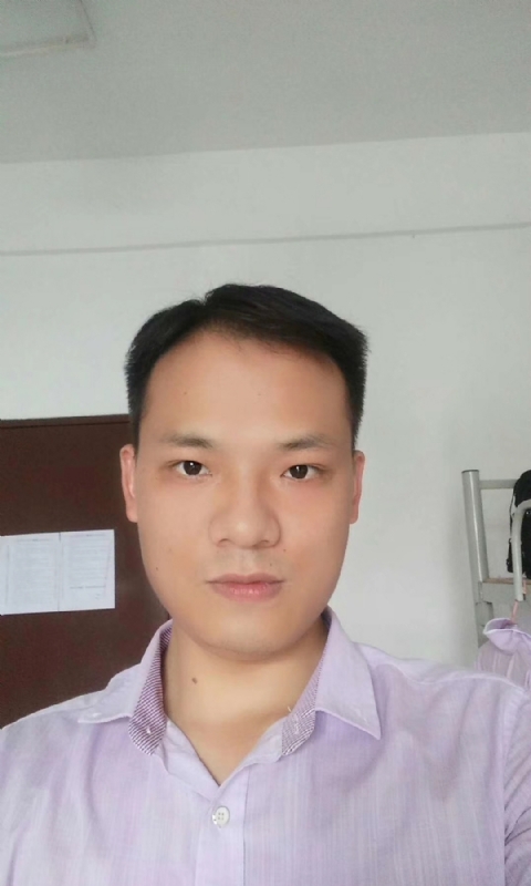 一个你的第一张照片--连江相亲服务中心